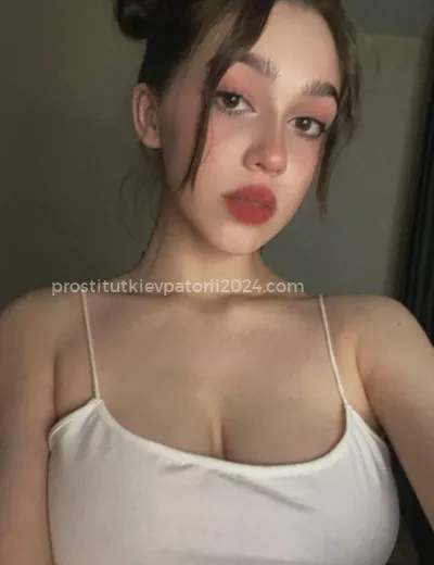 Виктория - 633145 | фото 3308467