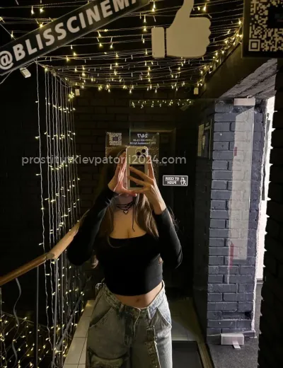 Виктория - 633145 | фото 3308471