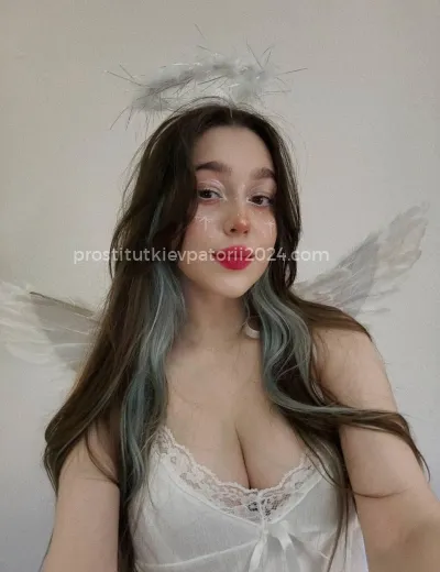 Виктория - 633145 | фото 3308474