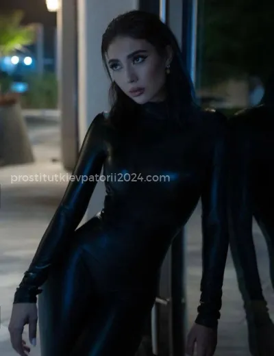 Проститутка София - 633146 | фото 3308479