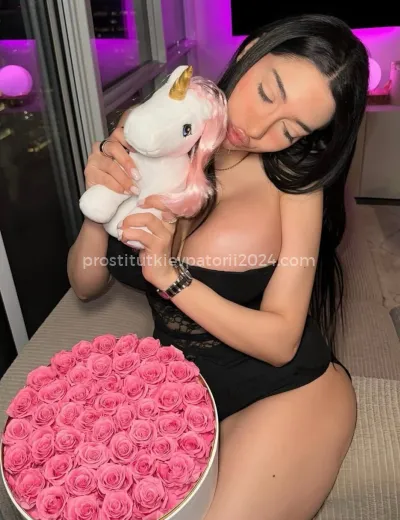 Анастасия - 633179 | фото 3308776