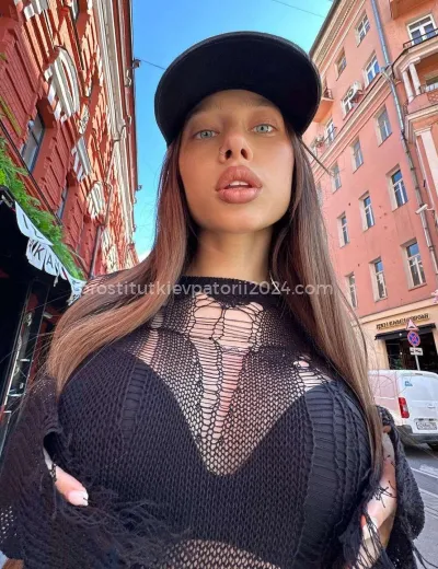 Проститутка София - 633180 | фото 3308784