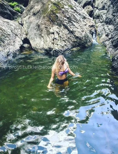 Камилла - 633196 | фото 3308929