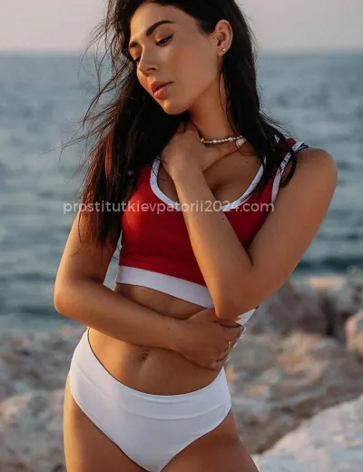 Проститутка Алиса - 633209 | фото 3309048