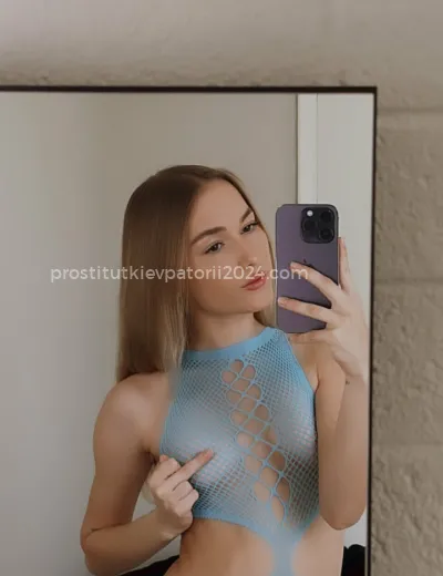 Проститутка София - 633219 | фото 3309135