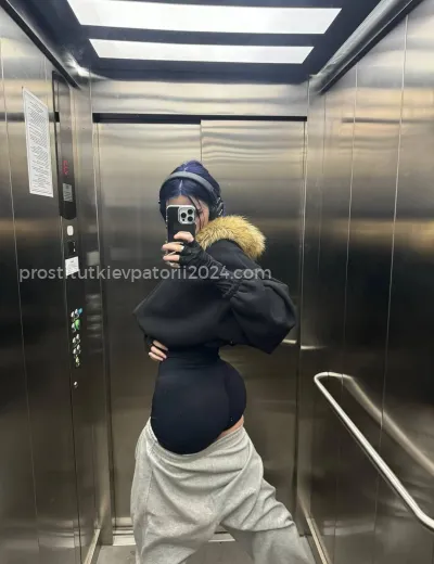 Камилла - 633230 | фото 3309230