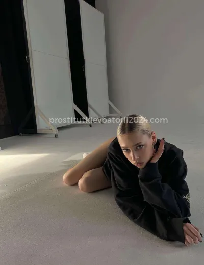 Ксения - 633238 | фото 3309305