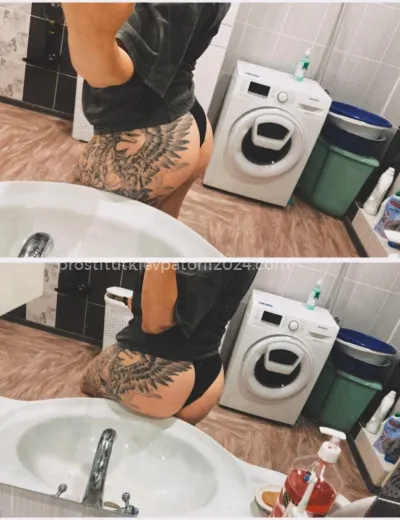 Ульяна - 640872 | фото 3377669