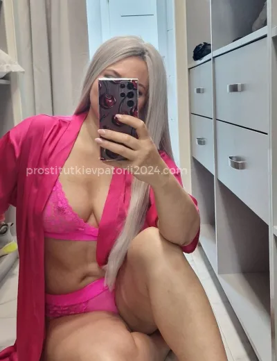 твоя Кристина gfe - 661886 | фото 3664370