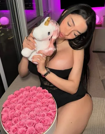 Анастасия - 633179 | фото 0