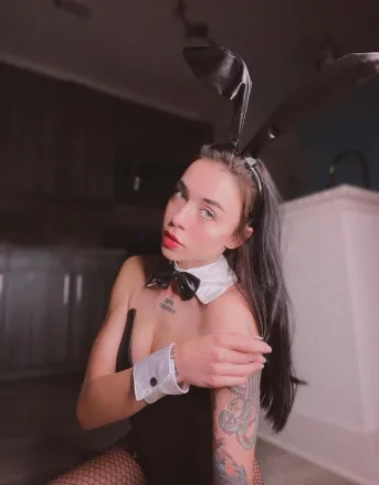 Дора - 640827 | фото 1