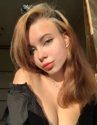 Ульяна - 640834 | фото 2